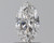 Marquise 0.7 F SI2 - #96585