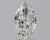 Marquise 0.7 G VS1 - #96588