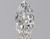 Marquise 0.7 G VS1 - #96589