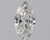 Marquise 0.7 G VS2 - #96590