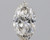Marquise 0.7 H VS1 - #96600
