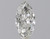Marquise 0.7 H SI1 - #96605