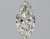 Marquise 0.7 I VVS2 - #96609