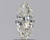 Marquise 0.7 I SI2 - #96614