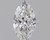 Marquise 0.7 D VS1 - #96624