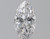 Marquise 0.7 D VS2 - #96628