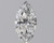 Marquise 0.7 D VS2 - #96629