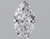 Marquise 0.7 D SI1 - #96630