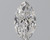 Marquise 0.7 D SI1 - #96633
