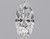 Marquise 0.71 E VS1 - #96635