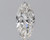 Marquise 0.71 G SI2 - #96641