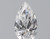 Pear 0.5 D VS2 - #86336