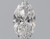 Marquise 0.72 F VS2 - #96647