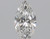 Marquise 0.72 F SI2 - #96648