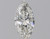 Marquise 0.72 I SI2 - #96651