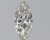 Marquise 0.73 H VS1 - #96655