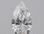 Pear 0.5 D VS2 - #86342