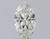 Marquise 0.75 I SI1 - #96666