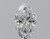 Marquise 0.75 D VS1 - #96668