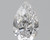 Pear 0.5 D SI1 - #86362