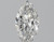 Marquise 0.8 F SI2 - #96678