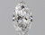 Marquise 0.8 F SI2 - #96679