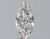 Marquise 0.8 I SI2 - #96682
