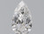 Pear 0.5 D SI1 - #86376