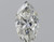 Marquise 0.81 I SI1 - #96689