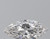 Marquise 0.82 D SI2 - #96691