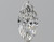 Marquise 0.9 G SI2 - #96695