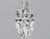 Marquise 0.9 I VS1 - #96697