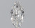 Marquise 0.9 D VS2 - #96700