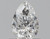 Pear 0.51 E VS1 - #86389