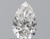 Pear 0.51 E SI1 - #86393