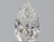 Pear 0.51 E SI1 - #86395