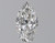 Marquise 1 E SI1 - #96707