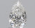 Pear 0.51 E SI2 - #86397