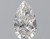 Pear 0.51 E SI2 - #86398