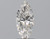 Marquise 1 G SI1 - #96723