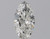 Marquise 1 I SI2 - #96739