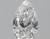 Pear 0.51 F VS1 - #86415