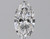 Marquise 1 D VS2 - #96753