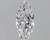 Marquise 1 D VS2 - #96754