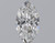 Marquise 1.01 F VS1 - #96765