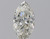 Marquise 1.01 I SI2 - #96775