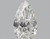 Pear 0.51 G SI1 - #86439