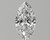 Marquise 1.01 D VS1 - #96778