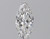 Marquise 1.01 D VS2 - #96781