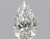 Pear 0.51 H VS1 - #86446